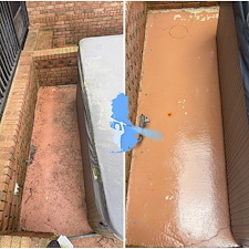 Baldwin-Countys-Leading-House-Washing-Company-Delivers-Stunning-Patio-Cleaning-in-Timbercreek-Estates-Spanish-Fort 2